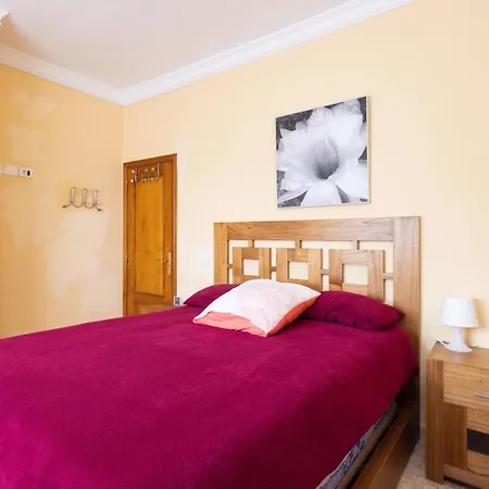 128 Granadilla Perfect Stay By SUNKEYRENTS Appartamento