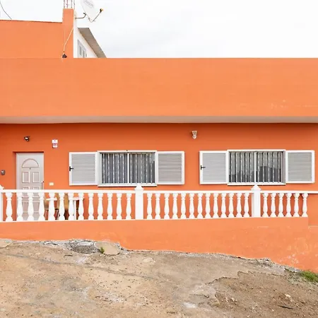 128 Granadilla Perfect Stay * Granadilla De Abona