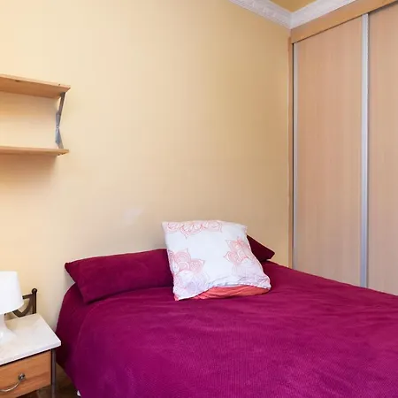 Apartmán 128 Granadilla Perfect Stay Granadilla De Abona
