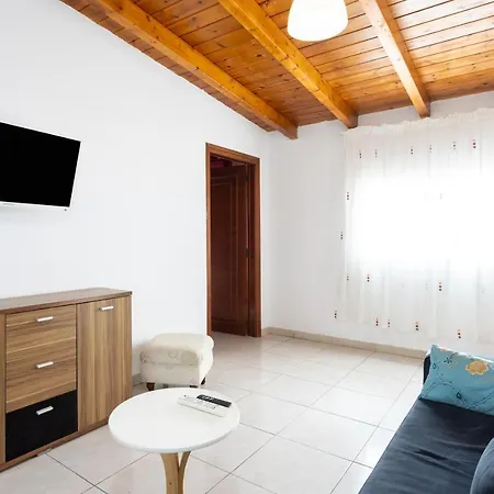 Appartamento 128 Granadilla Perfect Stay By SUNKEYRENTS *