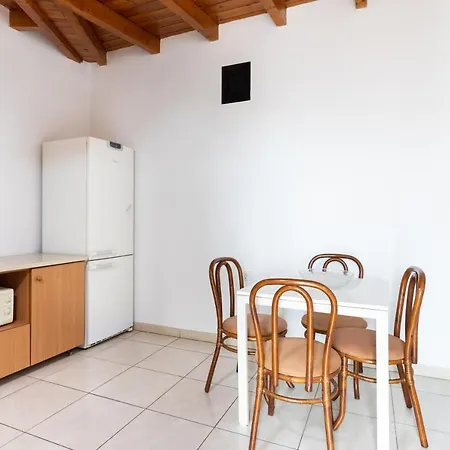 128 Granadilla Perfect Stay By SUNKEYRENTS