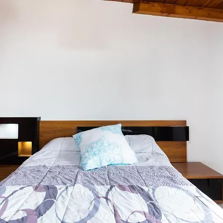 128 Granadilla Perfect Stay By SUNKEYRENTS *