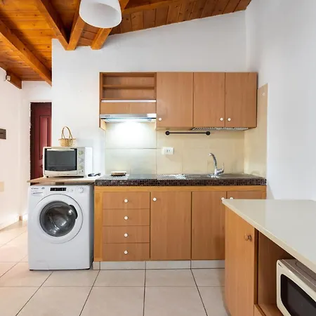128 Granadilla Perfect Stay By SUNKEYRENTS Appartamento