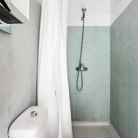 128 Granadilla Perfect Stay By SUNKEYRENTS Appartamento