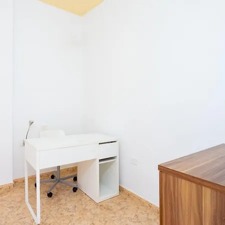 128 Granadilla Perfect Stay Granadilla De Abona