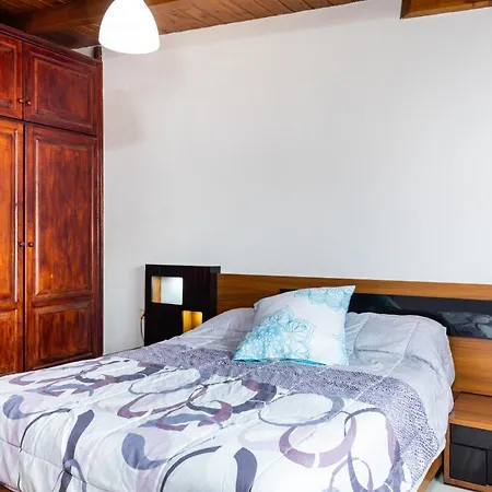128 Granadilla Perfect Stay Granadilla De Abona