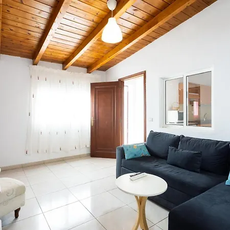 128 Granadilla Perfect Stay Granadilla De Abona